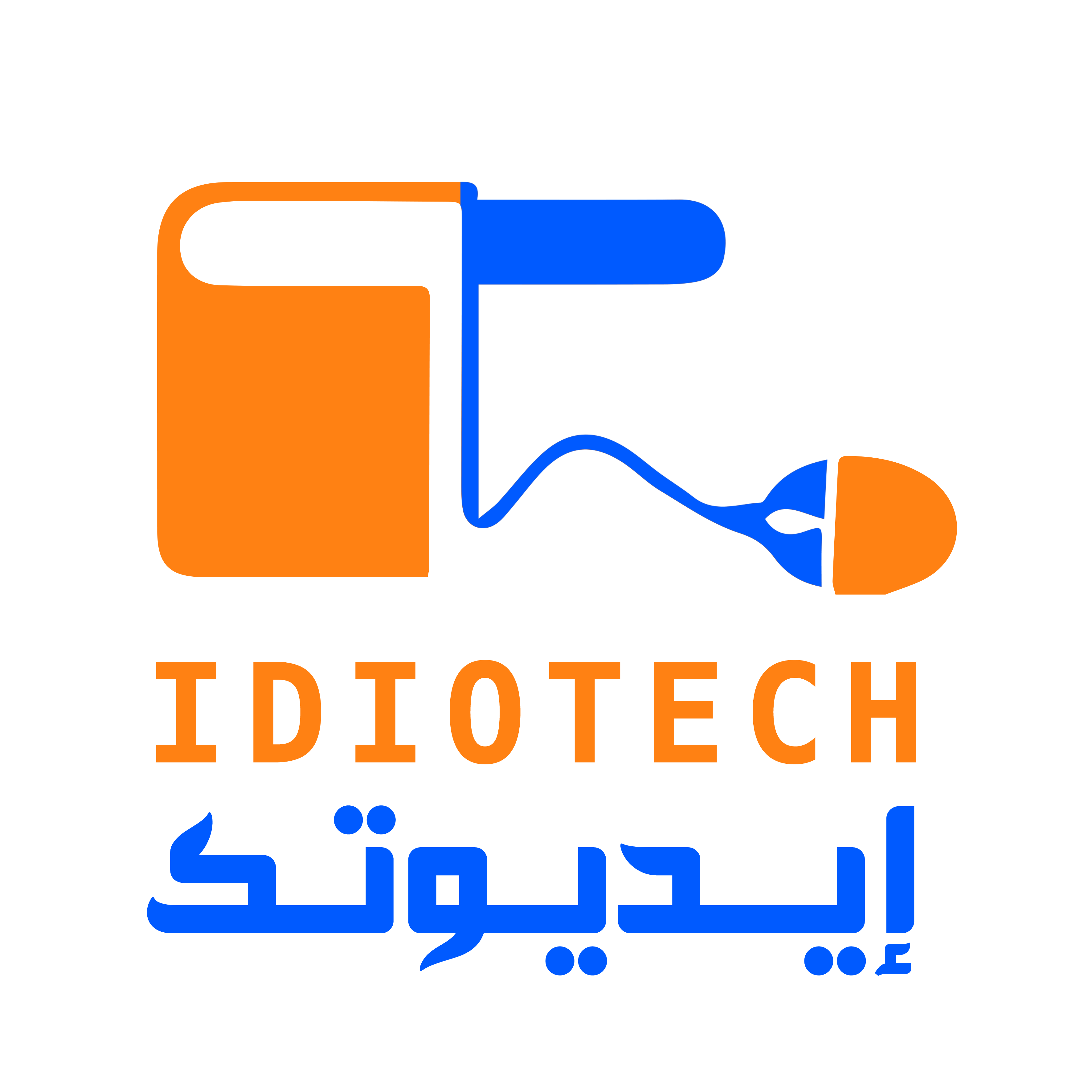 edutech-website