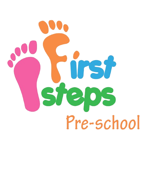 first-steps-school-website