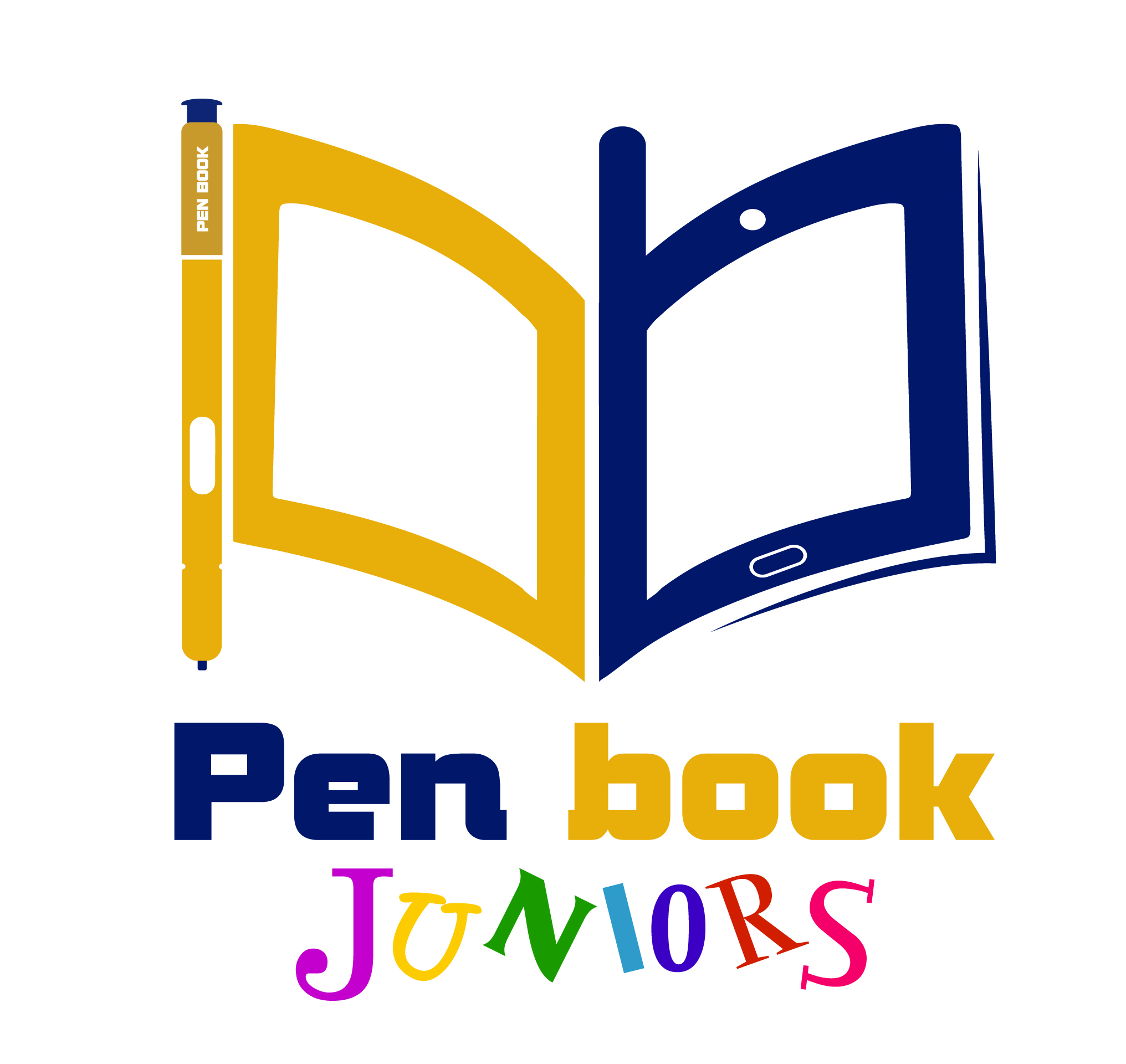 penbook-school