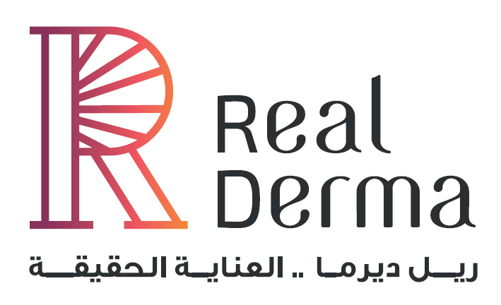 realderma-website