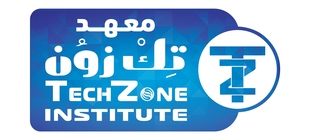 techzone-lms