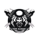 vapealarab-shop