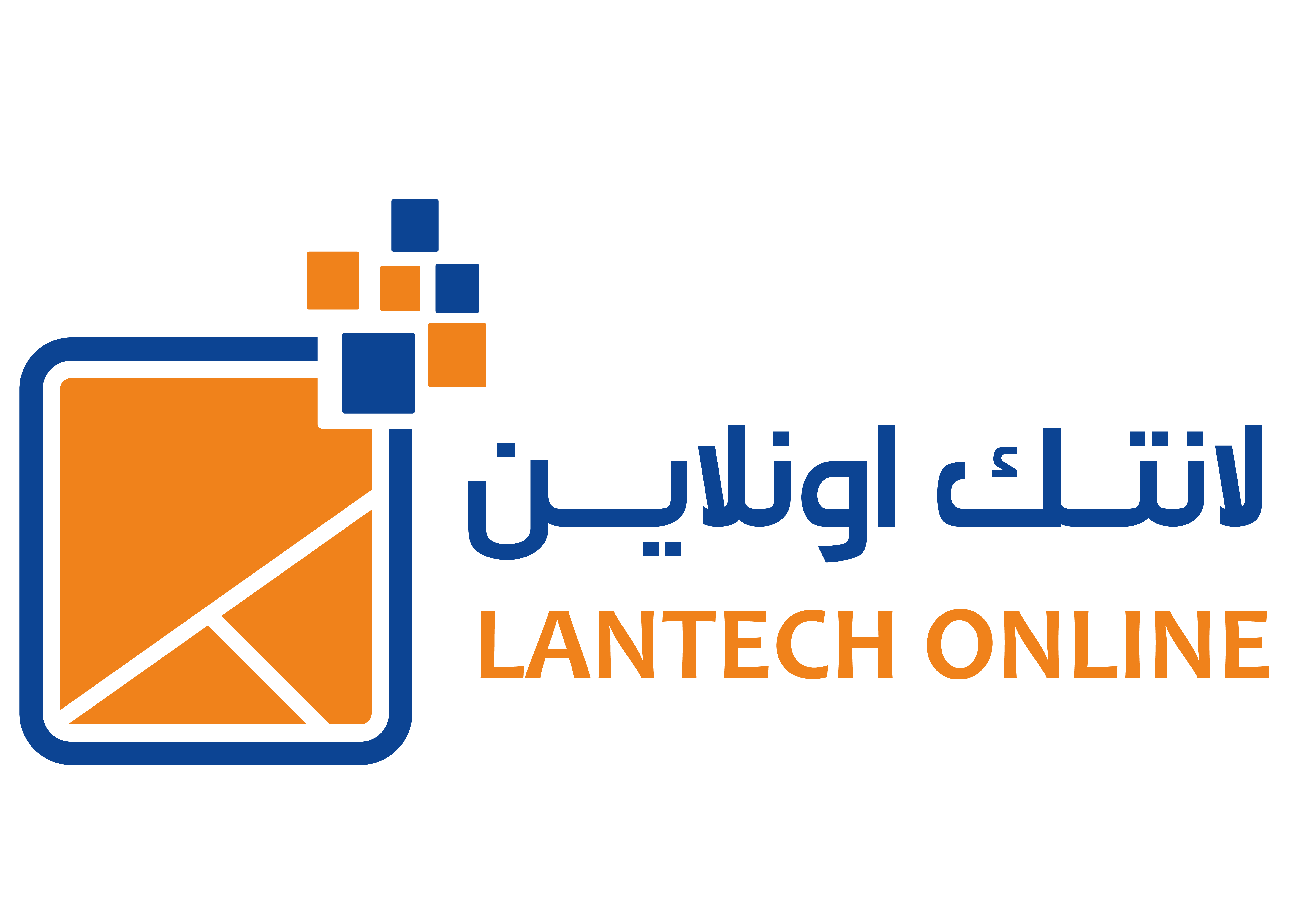 lantech-logo