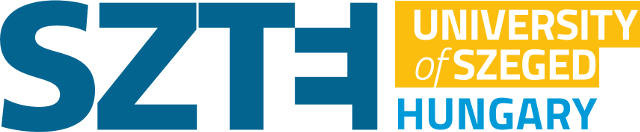 university-of-szeged-logo